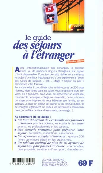 media/pim/TITELIVE/46_9782844720009_4_75.jpg