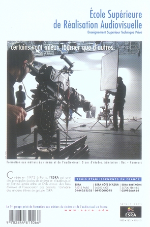 media/pim/TITELIVE/46_9782844811066_4_75.jpg