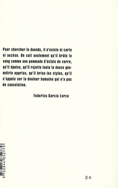 media/pim/TITELIVE/46_9782844852779_4_75.jpg