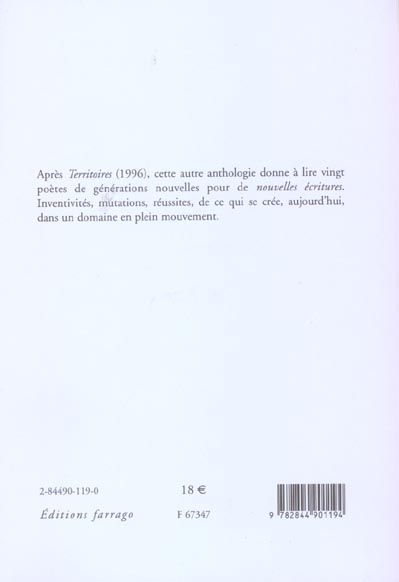 media/pim/TITELIVE/46_9782844901194_4_75.jpg