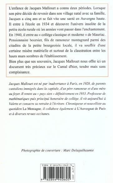 media/pim/TITELIVE/46_9782844940605_4_75.jpg
