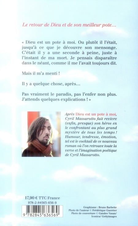 media/pim/TITELIVE/46_9782845636569_4_75.jpg