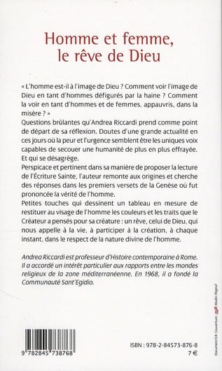 media/pim/TITELIVE/46_9782845738768_4_75.jpg