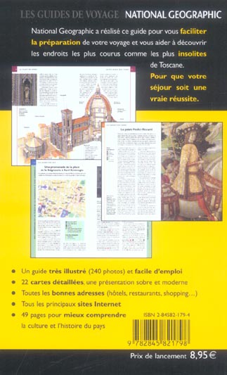 media/pim/TITELIVE/46_9782845821798_4_75.jpg