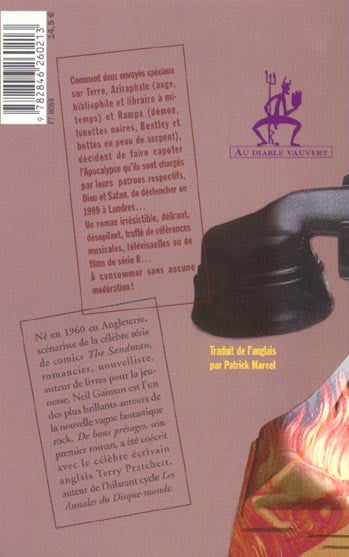 media/pim/TITELIVE/46_9782846260213_4_75.jpg
