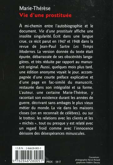 media/pim/TITELIVE/46_9782846280051_4_75.jpg
