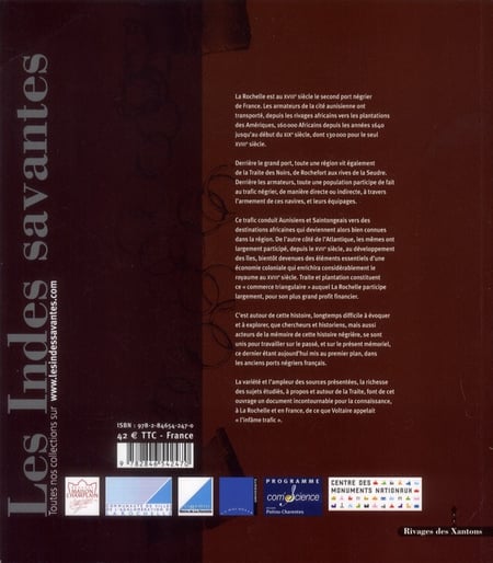 media/pim/TITELIVE/46_9782846542470_4_75.jpg