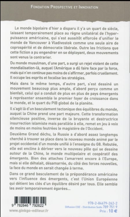 media/pim/TITELIVE/46_9782846792622_4_75.jpg