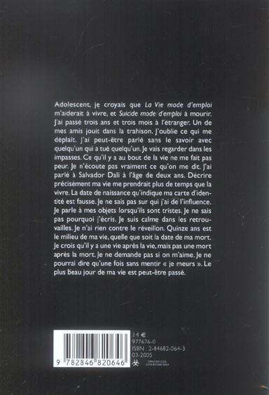 media/pim/TITELIVE/46_9782846820646_4_75.jpg