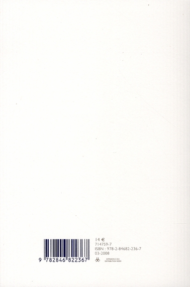 media/pim/TITELIVE/46_9782846822367_4_75.jpg