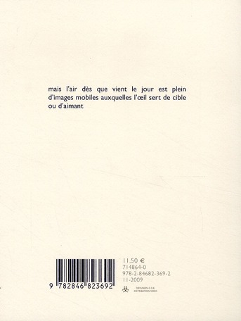 media/pim/TITELIVE/46_9782846823692_4_75.jpg