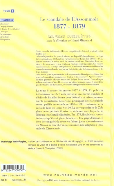 media/pim/TITELIVE/46_9782847360356_4_75.jpg
