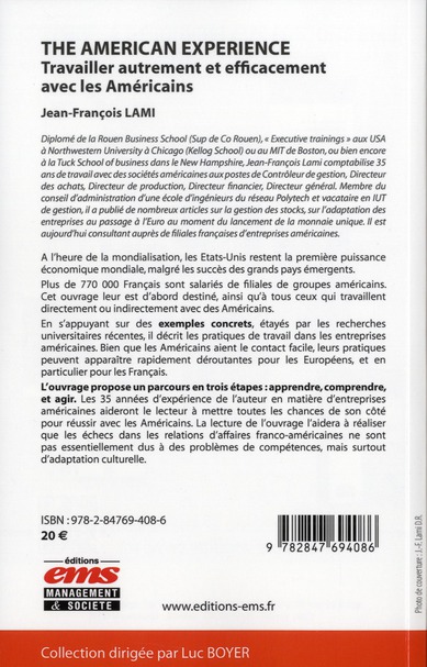 media/pim/TITELIVE/46_9782847694086_4_75.jpg