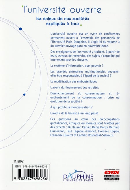 media/pim/TITELIVE/46_9782847696936_4_75.jpg