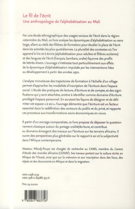 media/pim/TITELIVE/46_9782847883756_4_75.jpg