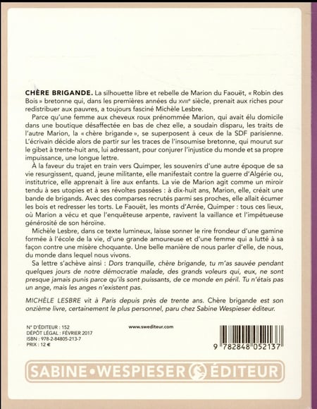 media/pim/TITELIVE/46_9782848052137_4_75.jpg