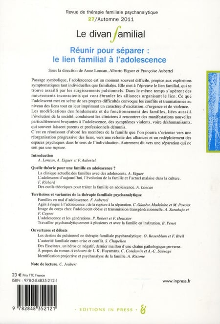 media/pim/TITELIVE/46_9782848352121_4_75.jpg