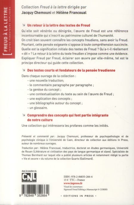 media/pim/TITELIVE/46_9782848352664_4_75.jpg