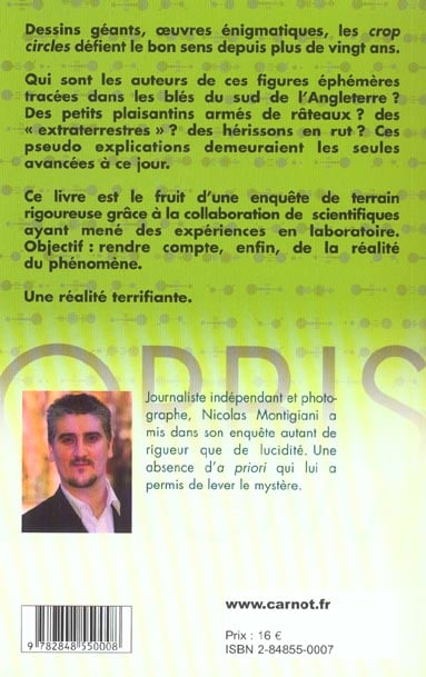 media/pim/TITELIVE/46_9782848550008_4_75.jpg