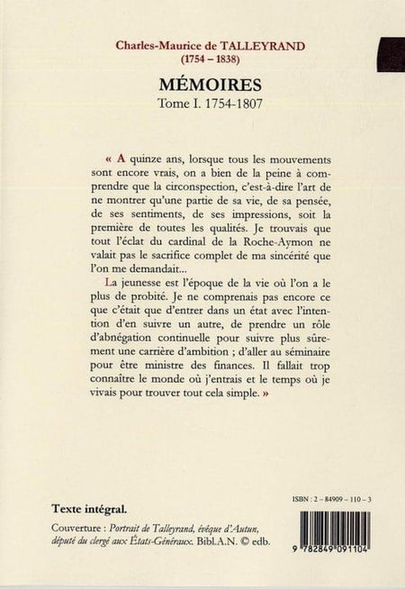 media/pim/TITELIVE/46_9782849091104_4_75.jpg