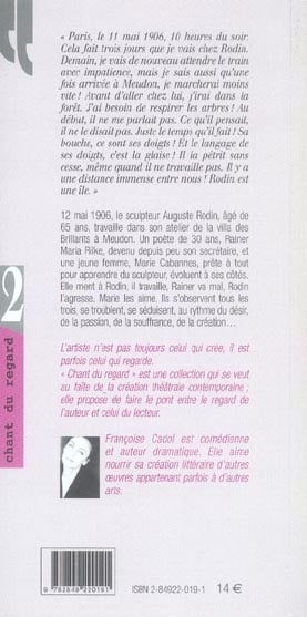 media/pim/TITELIVE/46_9782849220191_4_75.jpg