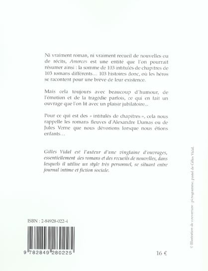 media/pim/TITELIVE/46_9782849280225_4_75.jpg
