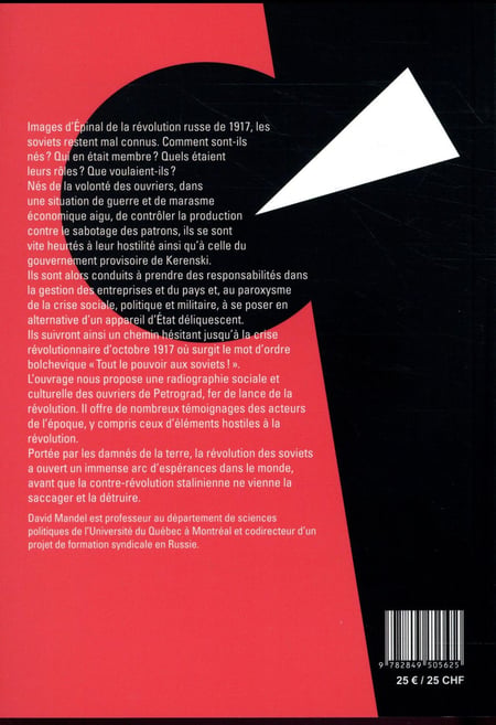 media/pim/TITELIVE/46_9782849505625_4_75.jpg