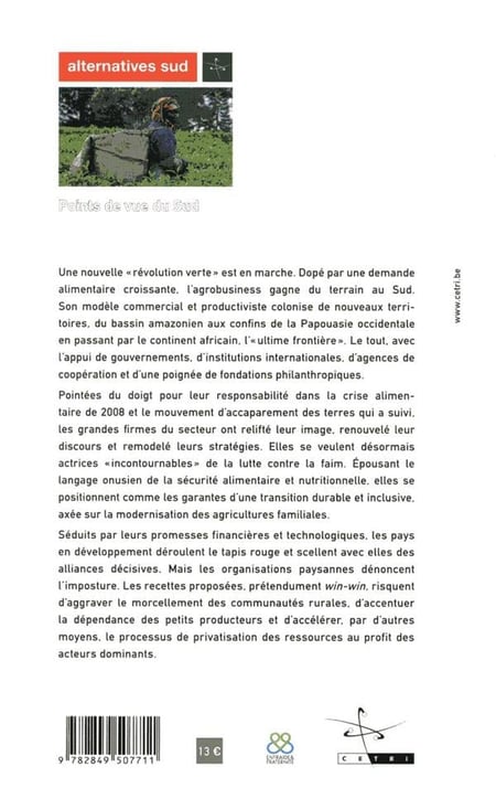 media/pim/TITELIVE/46_9782849507711_4_75.jpg