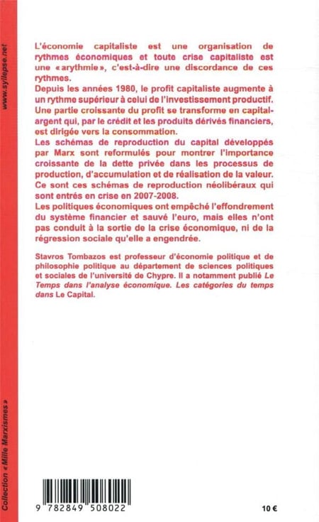 media/pim/TITELIVE/46_9782849508022_4_75.jpg