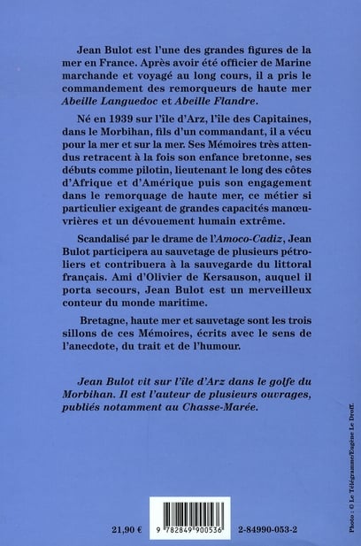 media/pim/TITELIVE/46_9782849900536_4_75.jpg