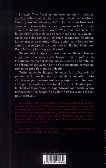 media/pim/TITELIVE/46_9782849902646_4_75.jpg