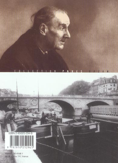 media/pim/TITELIVE/46_9782850252945_4_75.jpg