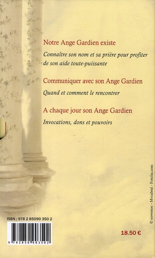 media/pim/TITELIVE/46_9782850903502_4_75.jpg