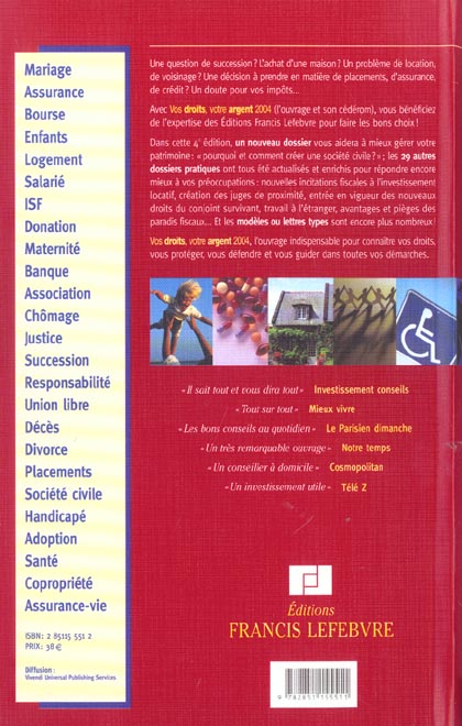 media/pim/TITELIVE/46_9782851155511_4_75.jpg