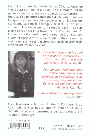 media/pim/TITELIVE/46_9782851572530_4_75.jpg