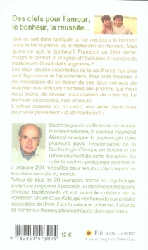 media/pim/TITELIVE/46_9782851573094_4_75.jpg