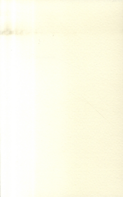 media/pim/TITELIVE/46_9782851946959_4_75.jpg
