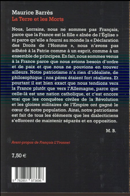 media/pim/TITELIVE/46_9782851973696_4_75.jpg
