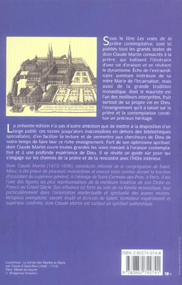 media/pim/TITELIVE/46_9782852742741_4_75.jpg
