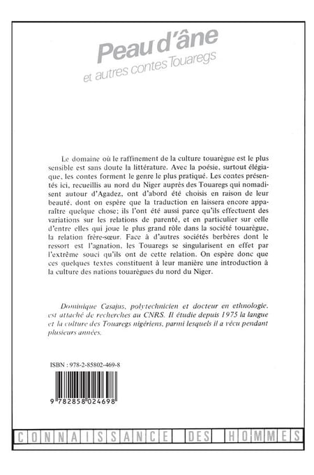 media/pim/TITELIVE/46_9782858024698_4_75.jpg