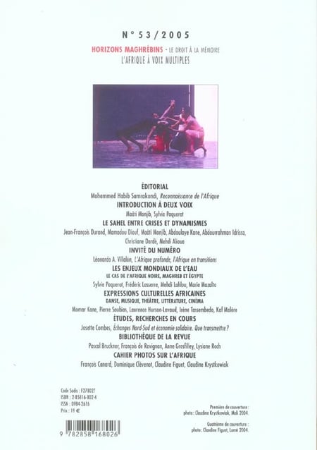 media/pim/TITELIVE/46_9782858168026_4_75.jpg