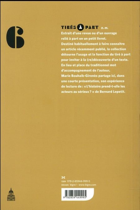 media/pim/TITELIVE/46_9782859449995_4_75.jpg
