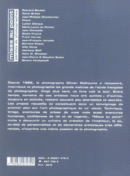 media/pim/TITELIVE/46_9782862274720_4_75.jpg