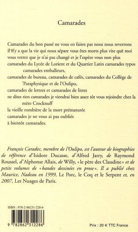 media/pim/TITELIVE/46_9782862312286_4_75.jpg