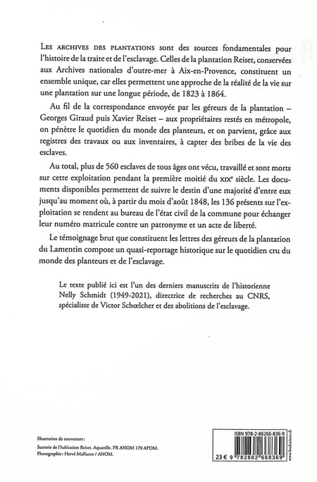 media/pim/TITELIVE/46_9782862668369_4_75.jpg