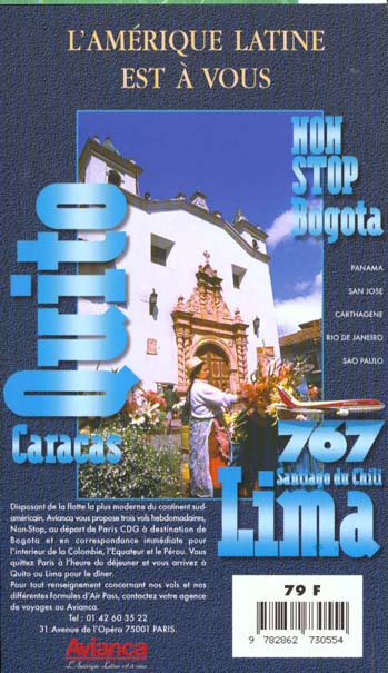 media/pim/TITELIVE/46_9782862730554_4_75.jpg