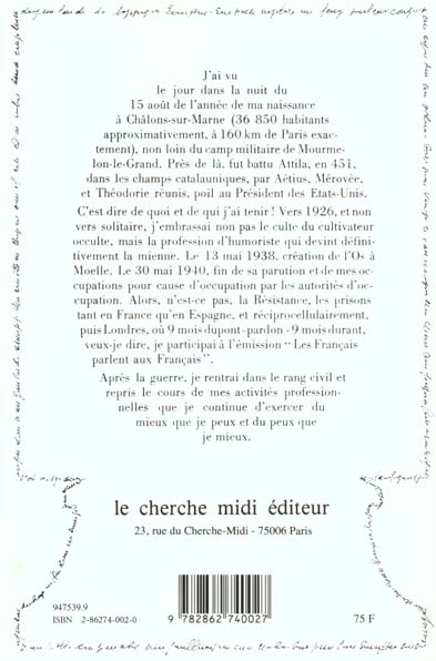 media/pim/TITELIVE/46_9782862740027_4_75.jpg