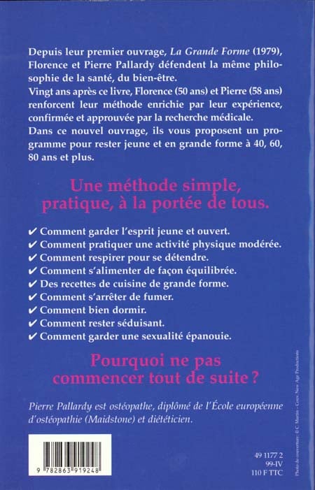 media/pim/TITELIVE/46_9782863919248_4_75.jpg