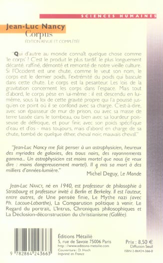 media/pim/TITELIVE/46_9782864243663_4_75.jpg