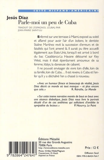 media/pim/TITELIVE/46_9782864247647_4_75.jpg